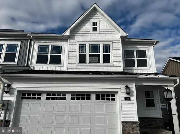 40 Boneset Dr, Gettysburg, PA 17325