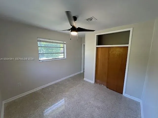 2500 SW 58th Ave — Photo 6
