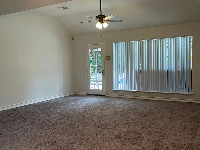 1751 Newmark Dr — Photo 19