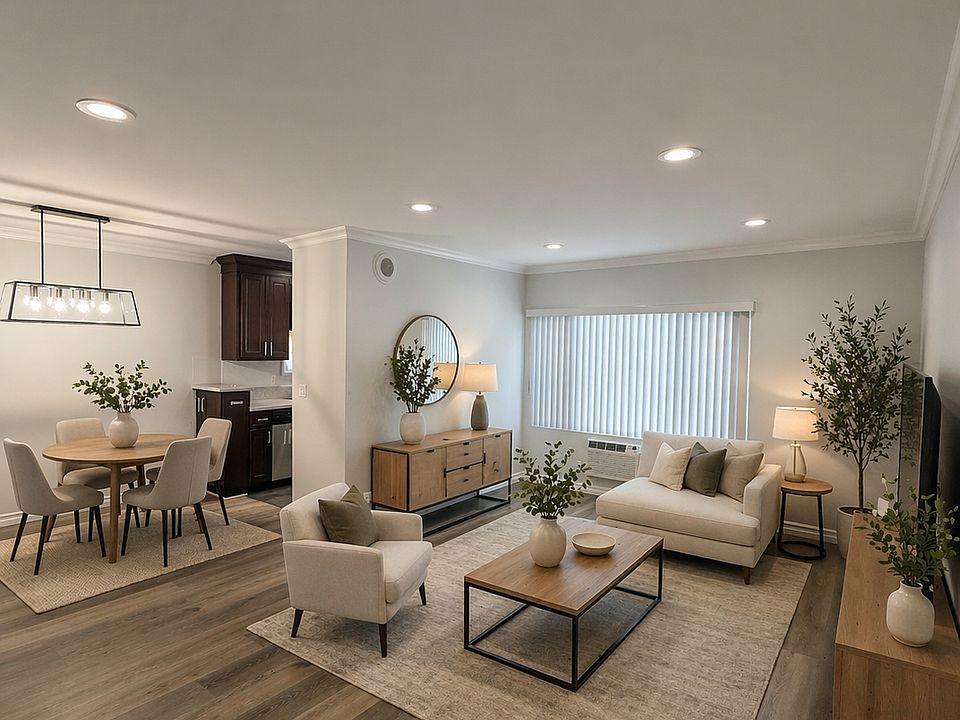 1st image of 5950 Whitsett Ave #95bdebda4
