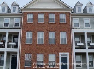 405 Waterside Dr, Hampton, VA 23666