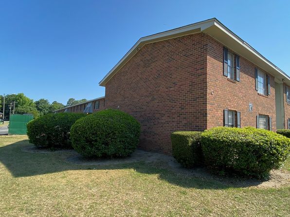 Wellington Residential | 7116 Tama Rd, Columbia, SC