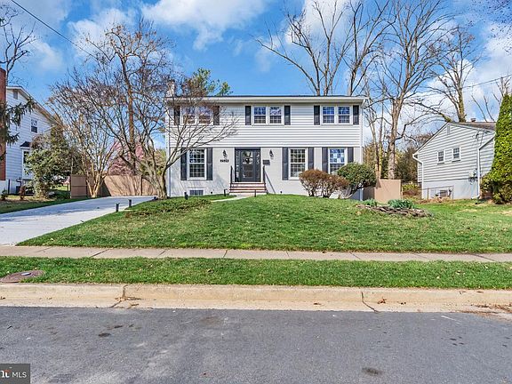 5th image of 2524 Swift Run St