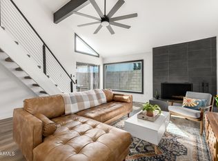 6026 N 11th St, Phoenix, AZ 85014