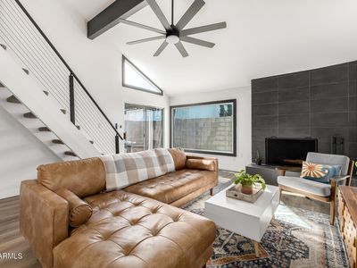 6026 N 11th St, Phoenix, AZ, 85014