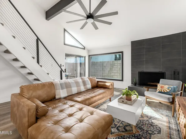 6026 N 11TH Street, Phoenix, AZ 85014