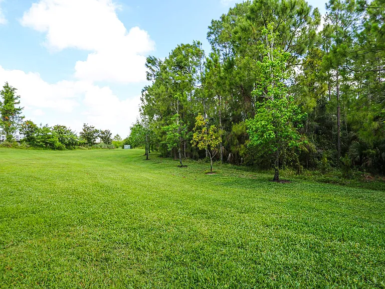 9051 Gervais Cir #1503 — Photo 13