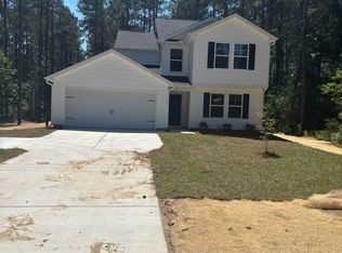 2195 Highway 66, Loris, SC 29569