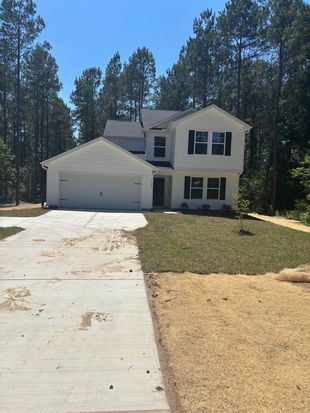 2195 Highway 66, Loris, SC 29569