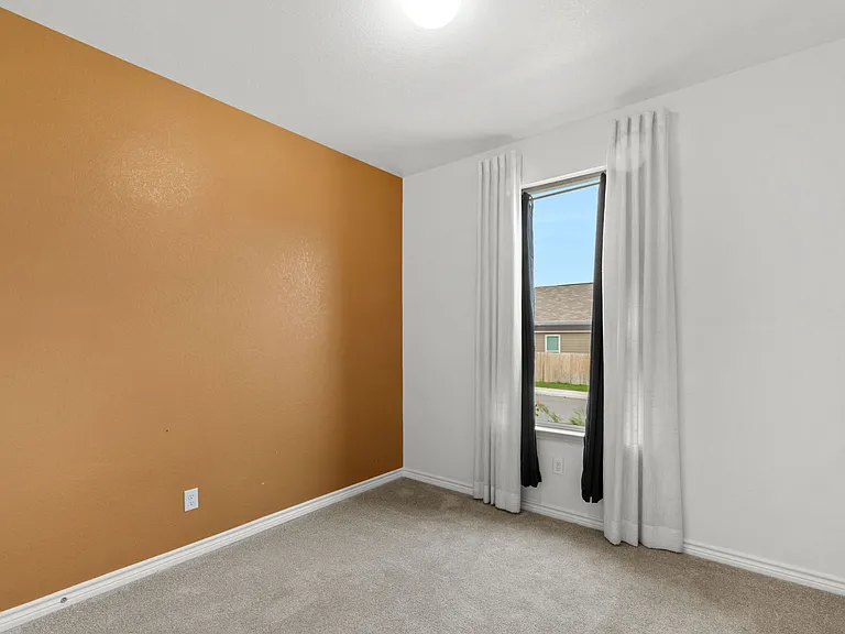 11502 Lemonmint Pkwy — Photo 12