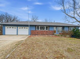 2879 27th St, Topeka, KS 66617