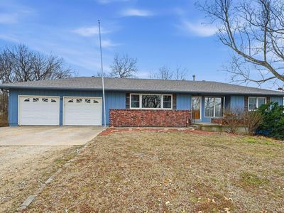 2879 27th St, Topeka, KS, 66617