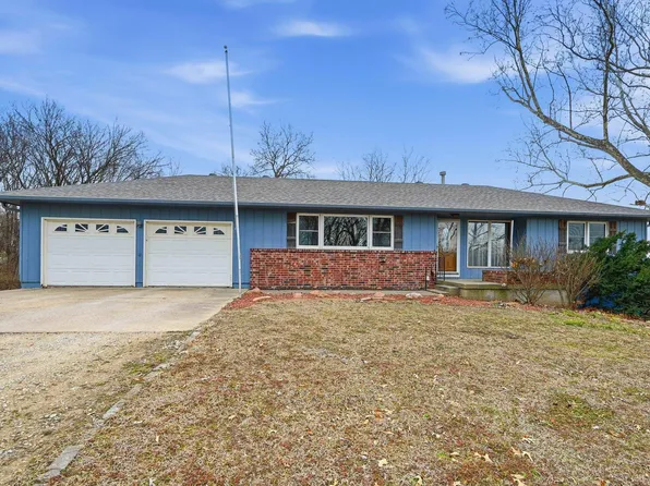 2879 27th St, Topeka, KS 66617