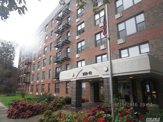 1st image of 209-10 41st Ave #2r #2R