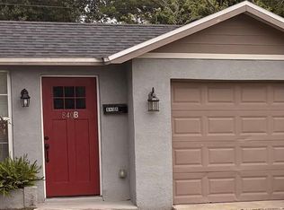 840 Bethune Dr, Orlando, FL 32805