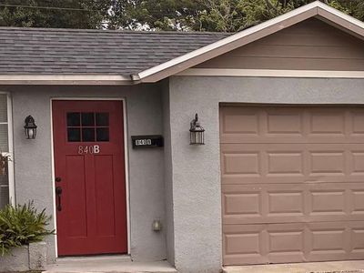 840 Bethune Dr, Orlando, FL, 32805