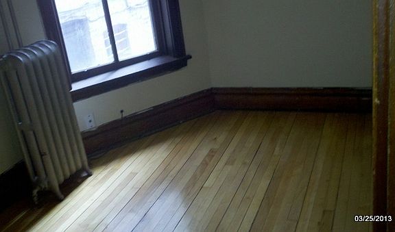 4th image of 2631 N Talman Ave