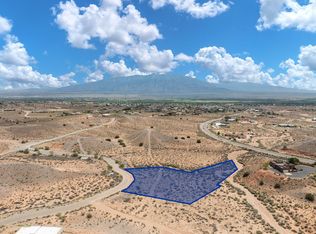 5631 Da Vinci Blvd NE, Rio Rancho, NM 87144