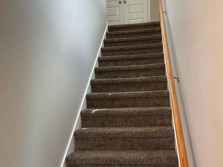 790 Trails End — Photo 8