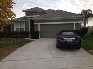 5844 Pine Grove Run, Oviedo, FL 32765