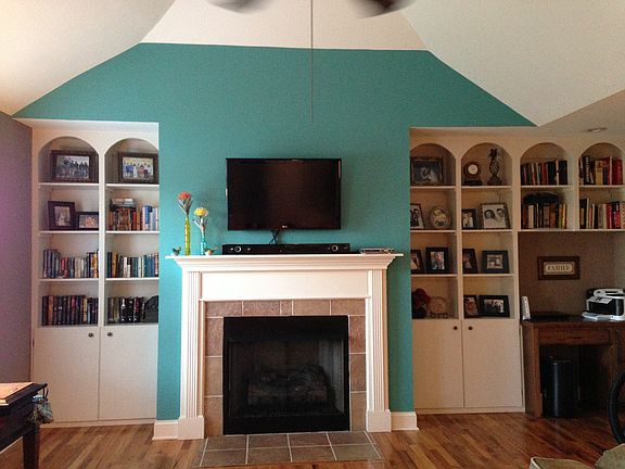 4th image of 247 Home Place Ct SE