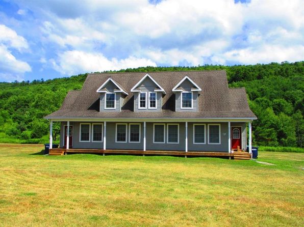 1672 State Highway 205