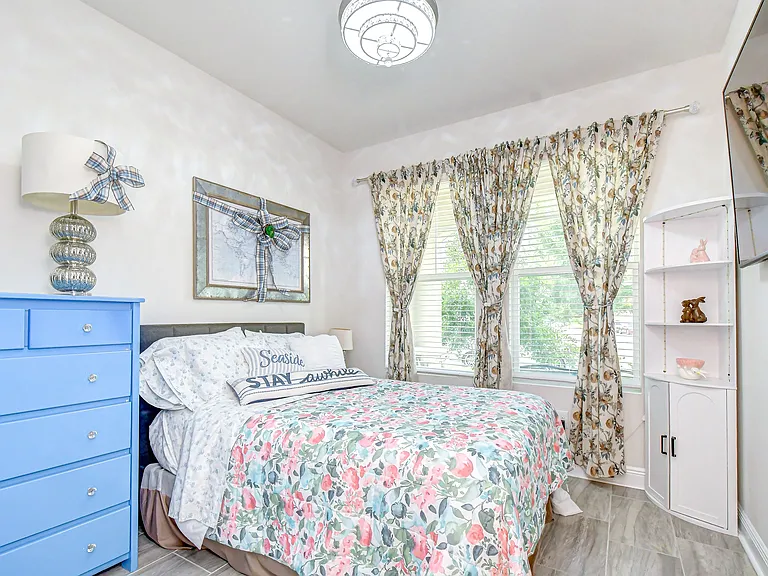 15371 Caravan Ave — Photo 26