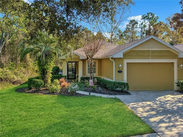 310 Stonington Way, Deland, FL 32724