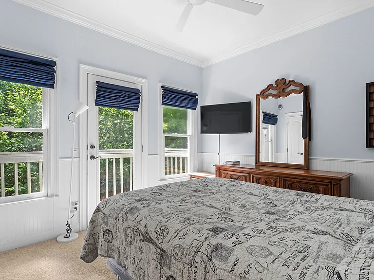 6227 Lake Vista Cir — Photo 43