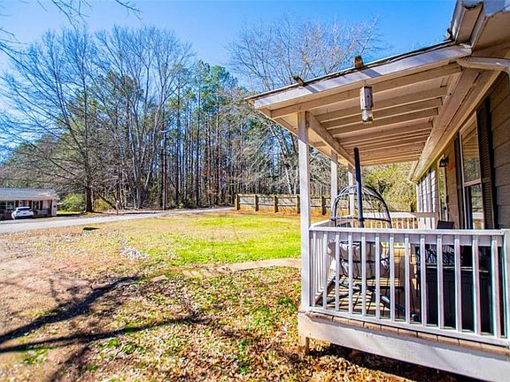 5th image of 110 Driver St