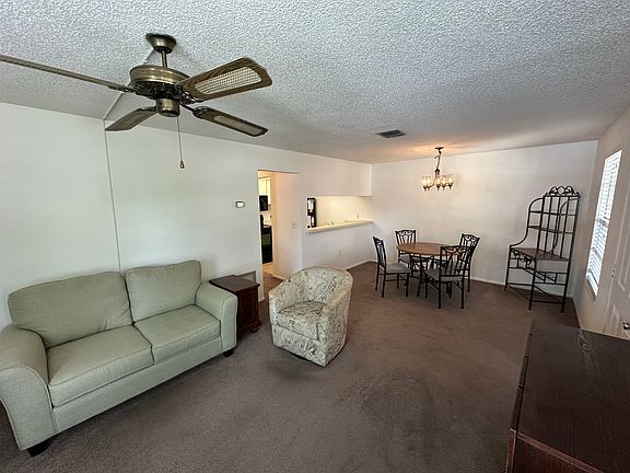 3rd image of 3646 59th Ave W