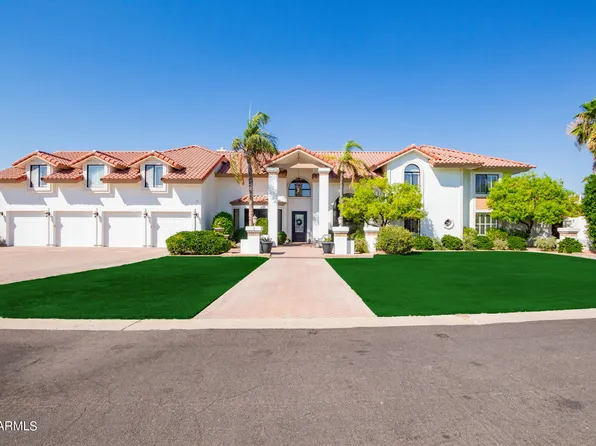 4222 E BROWN Road #7, Mesa, AZ 85205