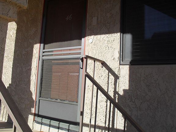 4th image of 2085 Mesquite Ave #E-46