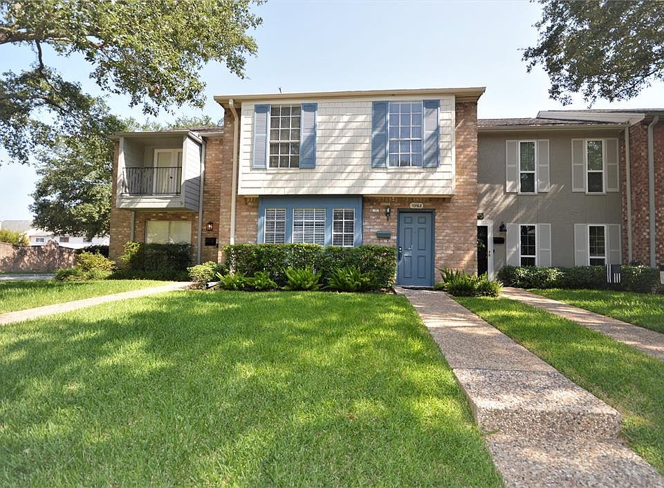 1st image of 10168 Longmont Dr #38/2