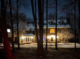 70 Kingsland Rd, Boonton, NJ 07005