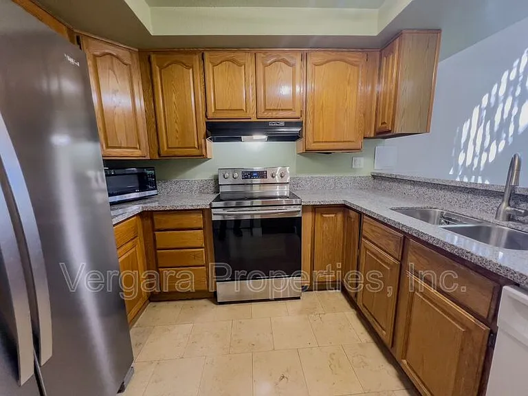 5987 Peacock Ridge Rd #104 — Photo 22