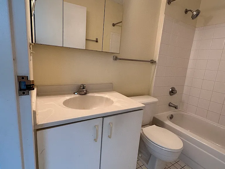 111 W Maple St #1904 — Photo 20