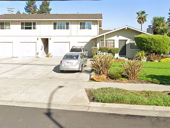 5th image of 1855 Whitwood Ln APT 4