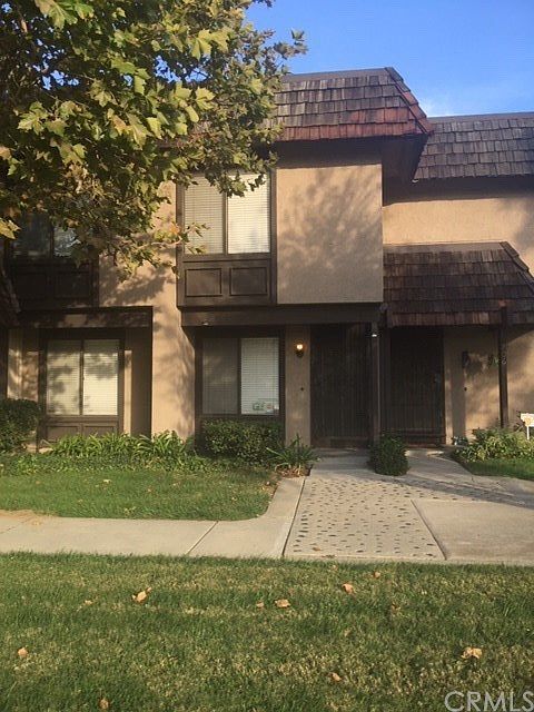 1st image of 705 Briarwood Ln