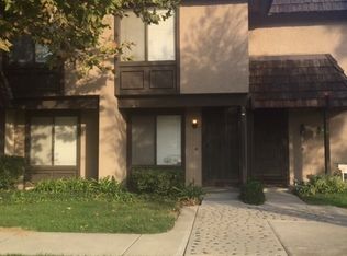 705 Briarwood Ln, San Dimas, CA 91773