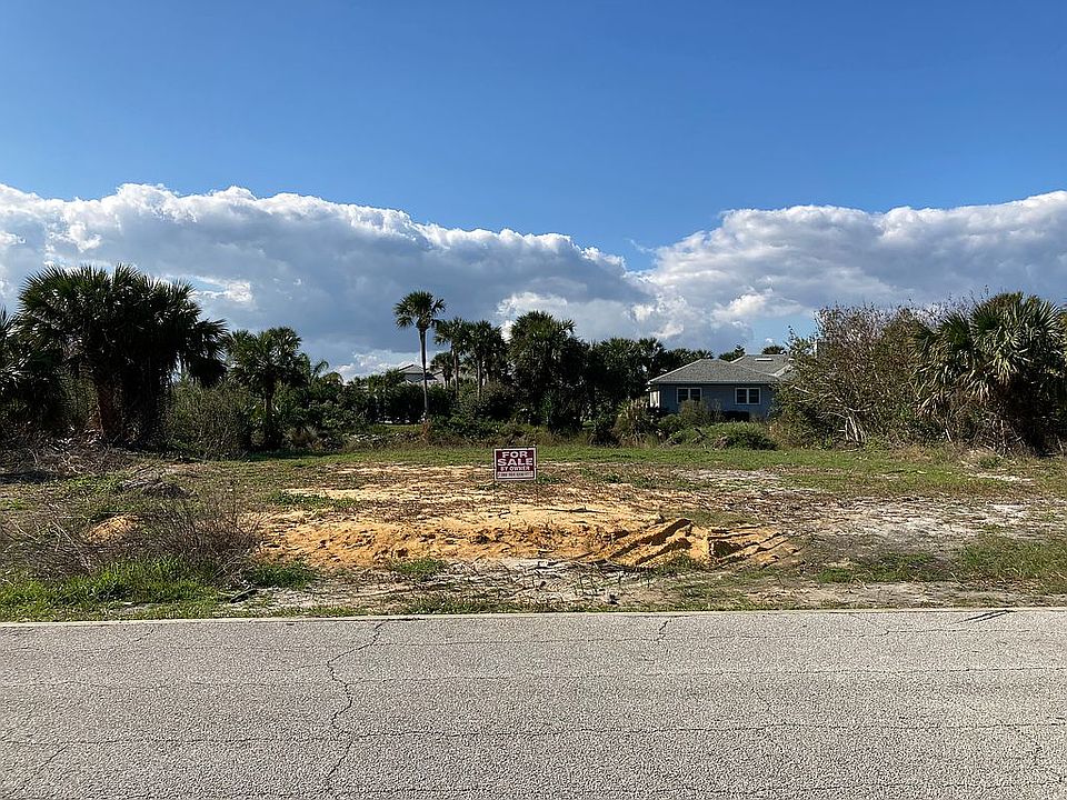 22 Mahoe Dr S, Palm Coast, FL 32137 Zillow