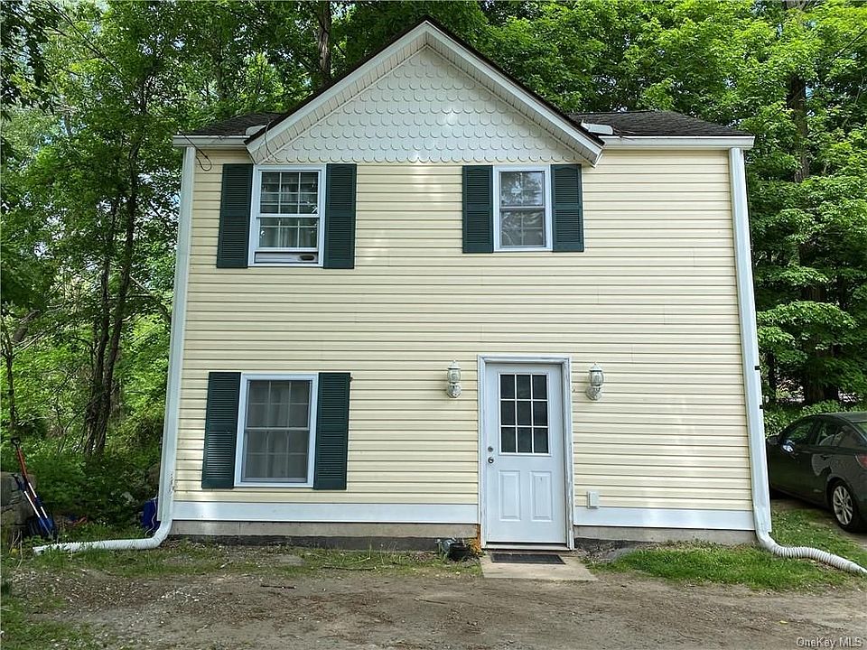 1st image of 3775 Mahopac St