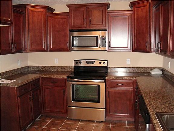 4th image of 186 Crosswinds Lot 186