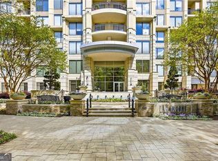 3445 Stratford Rd NE APT 3408, Atlanta, GA