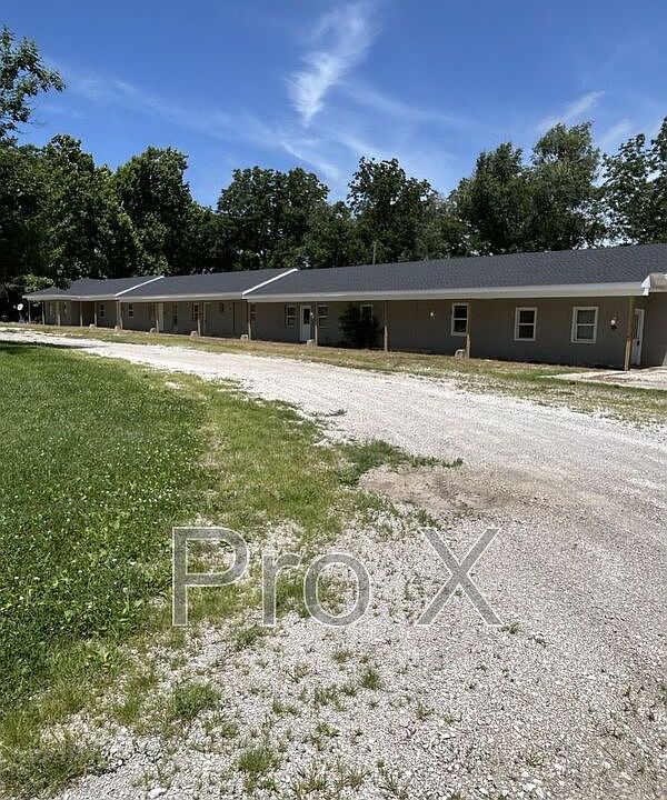 1st image of 2381 Locust Rd Unit 2