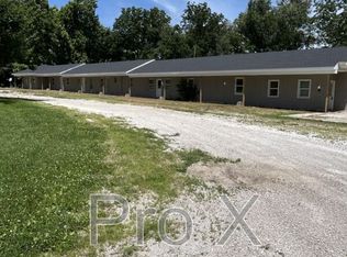 2381 Locust Rd Unit 2, Fort Scott, KS 66701