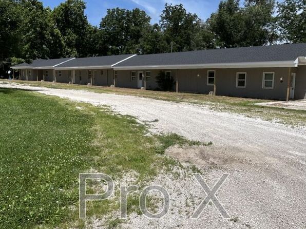2381 Locust Rd Unit 2