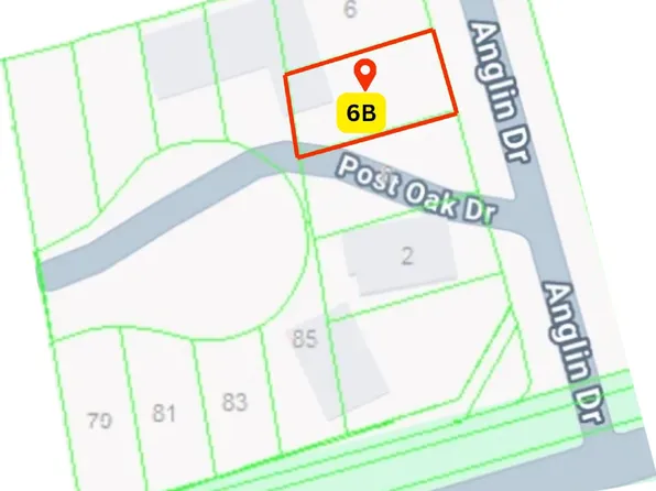 6 B Anglin Dr, Richmond Hill, ON L4E 3M5