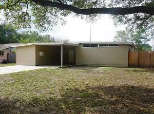 404 Clara Dr, Brandon, FL 33510