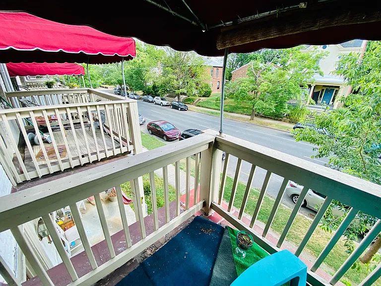 3316 Ellwood Ave.* — Photo 20